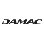 Damac