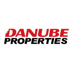 Danube