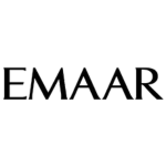 Emaar