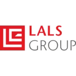 Lals