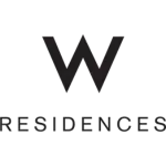 W-Hotel